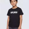 LEGO® NINJAGO® T-Shirt S/S - LWTANO 613 -LEGO®