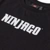 LEGO® NINJAGO® T-Shirt S/S - LWTANO 613 -LEGO®