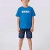LEGO® NINJAGO® T-Shirt S/S - LWTANO 613 -LEGO®