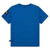 LEGO® NINJAGO® T-Shirt S/S - LWTANO 613 -LEGO®