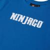 LEGO® NINJAGO® T-Shirt S/S - LWTANO 613 -LEGO®