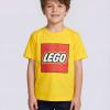 LEGO® T-Shirt S/S - LWTANO 631 -LEGO®