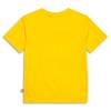 LEGO® T-Shirt S/S - LWTANO 631 -LEGO®