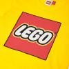 LEGO® T-Shirt S/S - LWTANO 631 -LEGO®