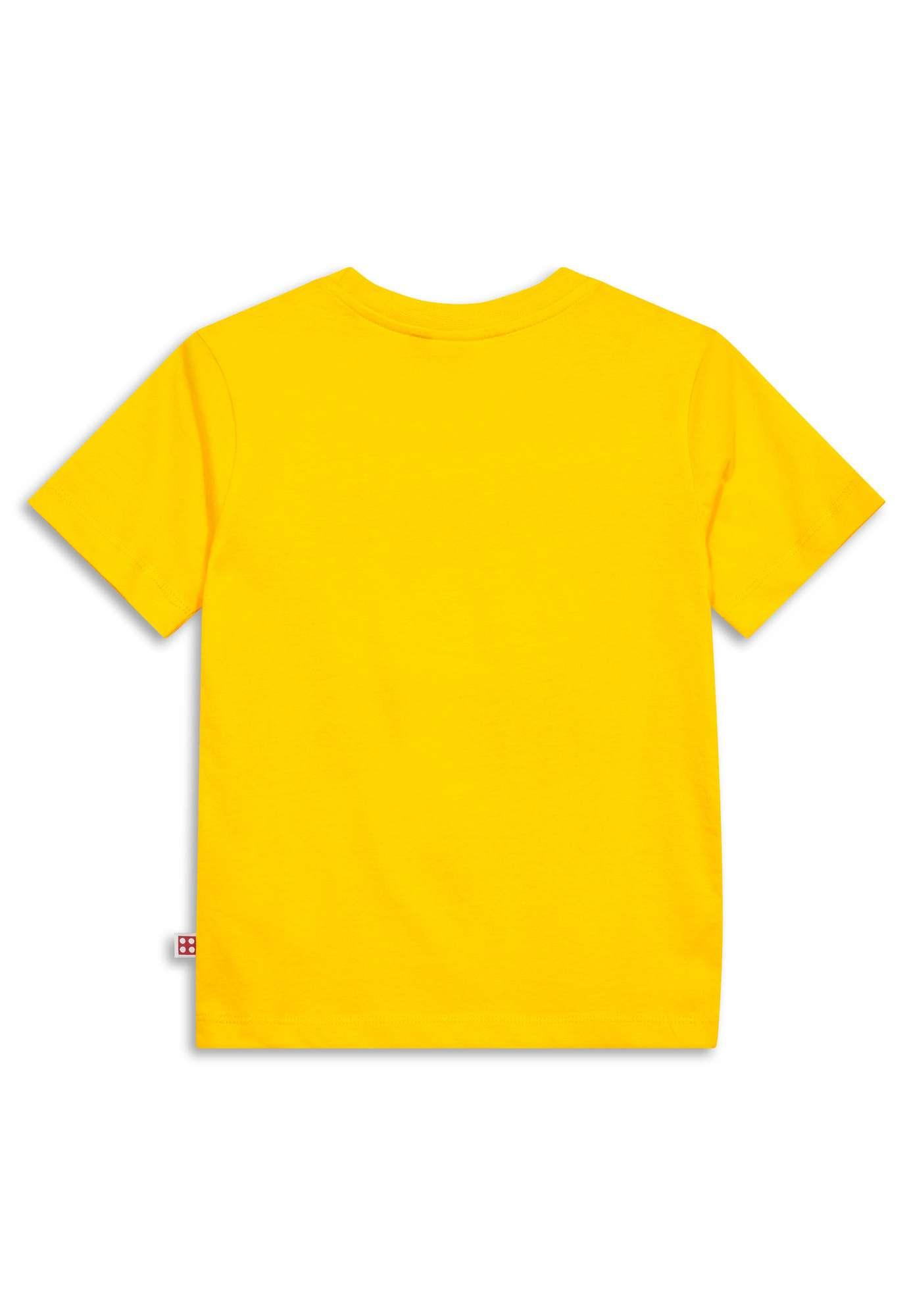 LEGO® T-Shirt S/S - LWTANO 631 -LEGO®
