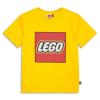 LEGO® T-Shirt S/S - LWTANO 631 -LEGO®