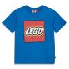 LEGO® T-Shirt S/S - LWTANO 631 -LEGO®