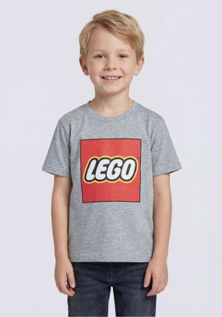 LEGO® T-Shirt S/S - LWTANO 631 -LEGO®