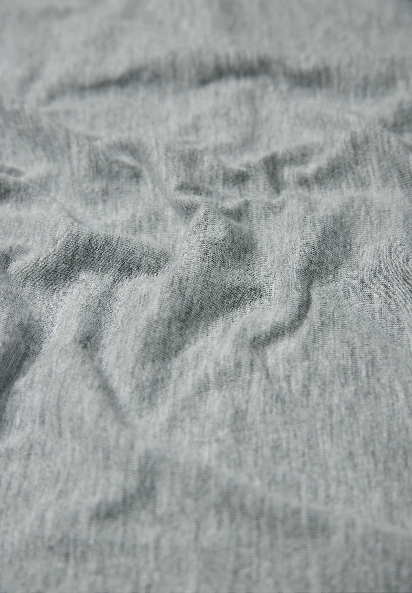 LEGO® T-Shirt S/S - LWTANO 631 -LEGO®