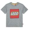 LEGO® T-Shirt S/S - LWTANO 631 -LEGO®