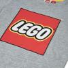 LEGO® T-Shirt S/S - LWTANO 631 -LEGO®