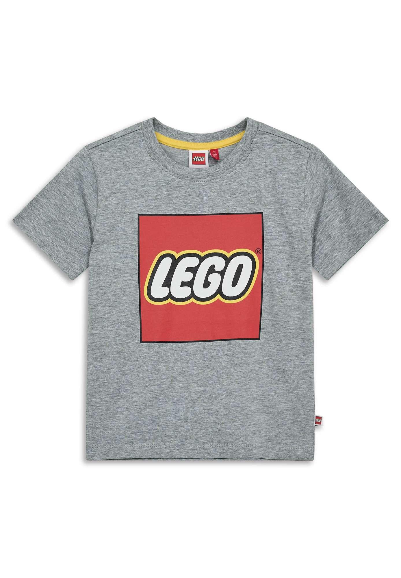 LEGO® T-Shirt S/S - LWTANO 631 -LEGO®