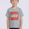 LEGO® T-Shirt S/S - LWTANO 631 -LEGO®