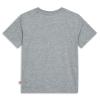 LEGO® T-Shirt S/S - LWTANO 631 -LEGO®