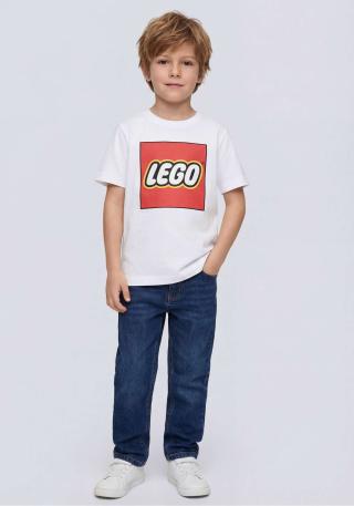 LEGO® T-Shirt LWTANO 631 -LEGO®