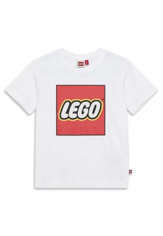 LEGO® T-Shirt LWTANO 631 -LEGO®