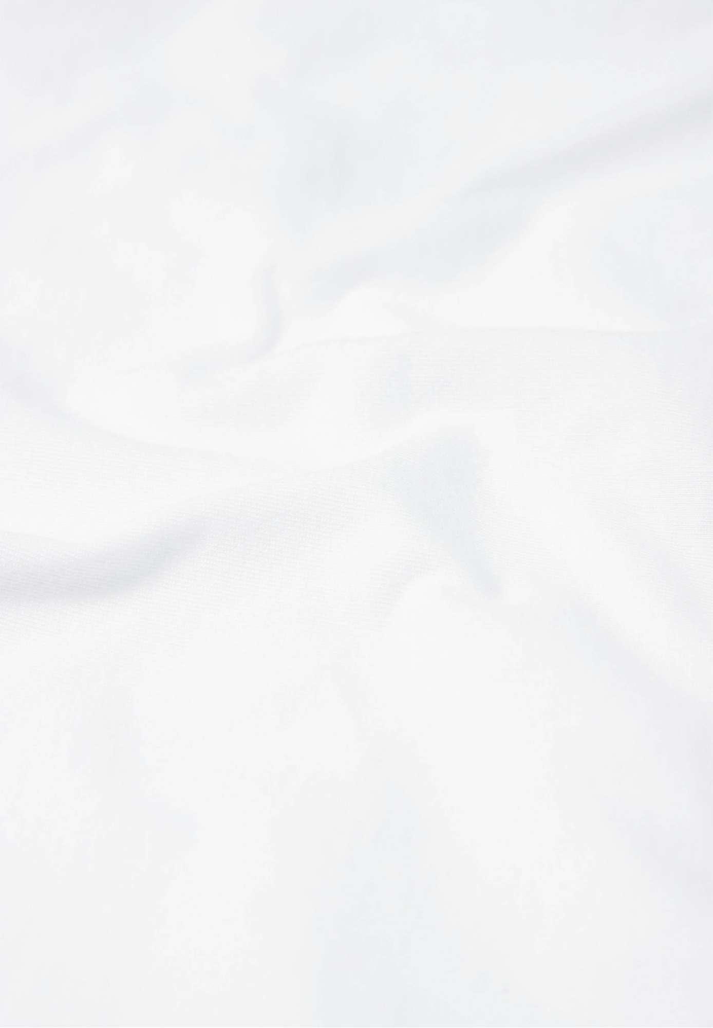 LEGO® T-Shirt S/S - LWTANO 631 -LEGO®