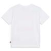 LEGO® T-Shirt S/S - LWTANO 631 -LEGO®