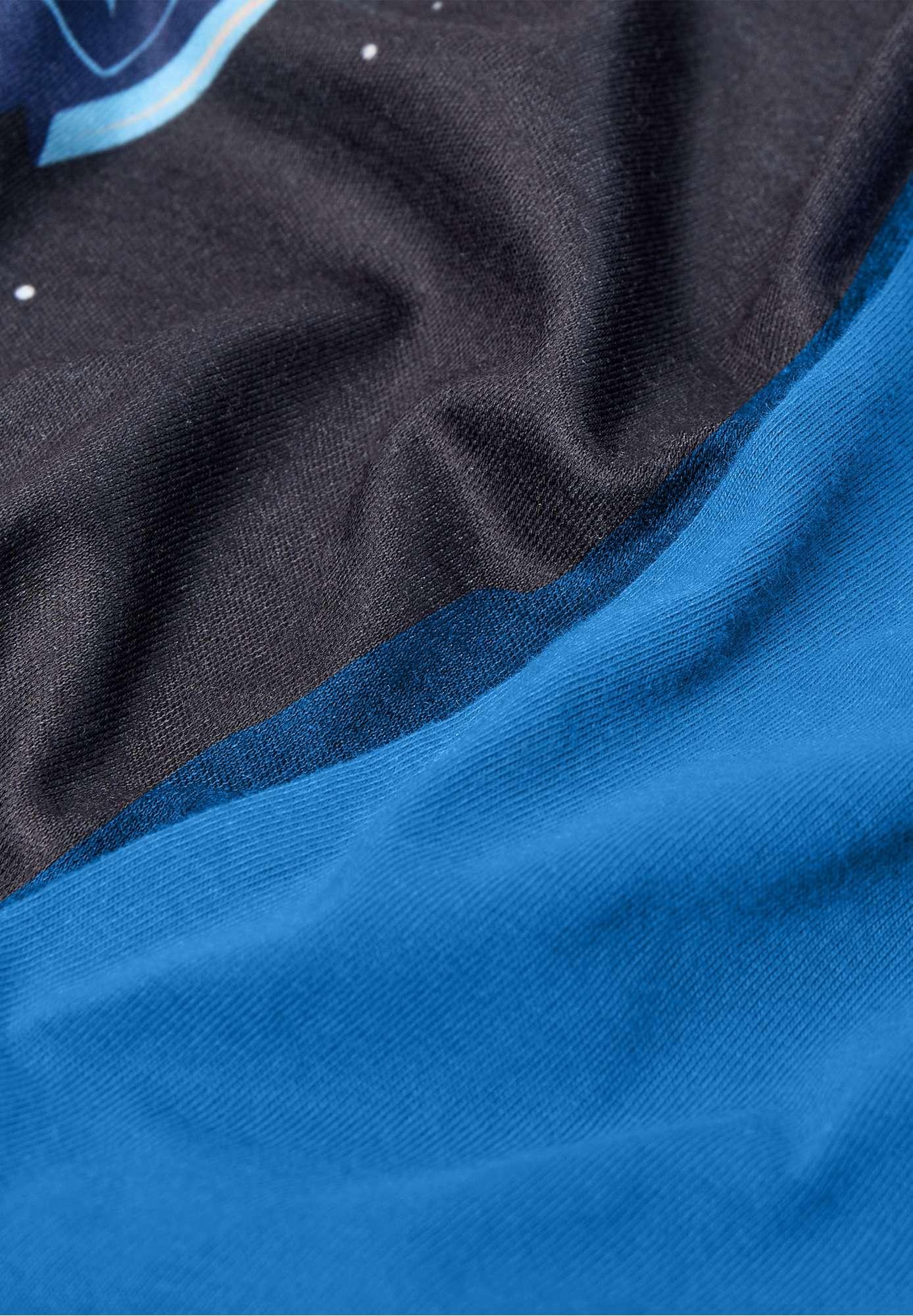 LEGO® CITY T-Shirt S/S - LWTAFFY 105 -LEGO®