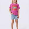 LEGO® T-Shirt S/S - LWTANO 631 -LEGO®