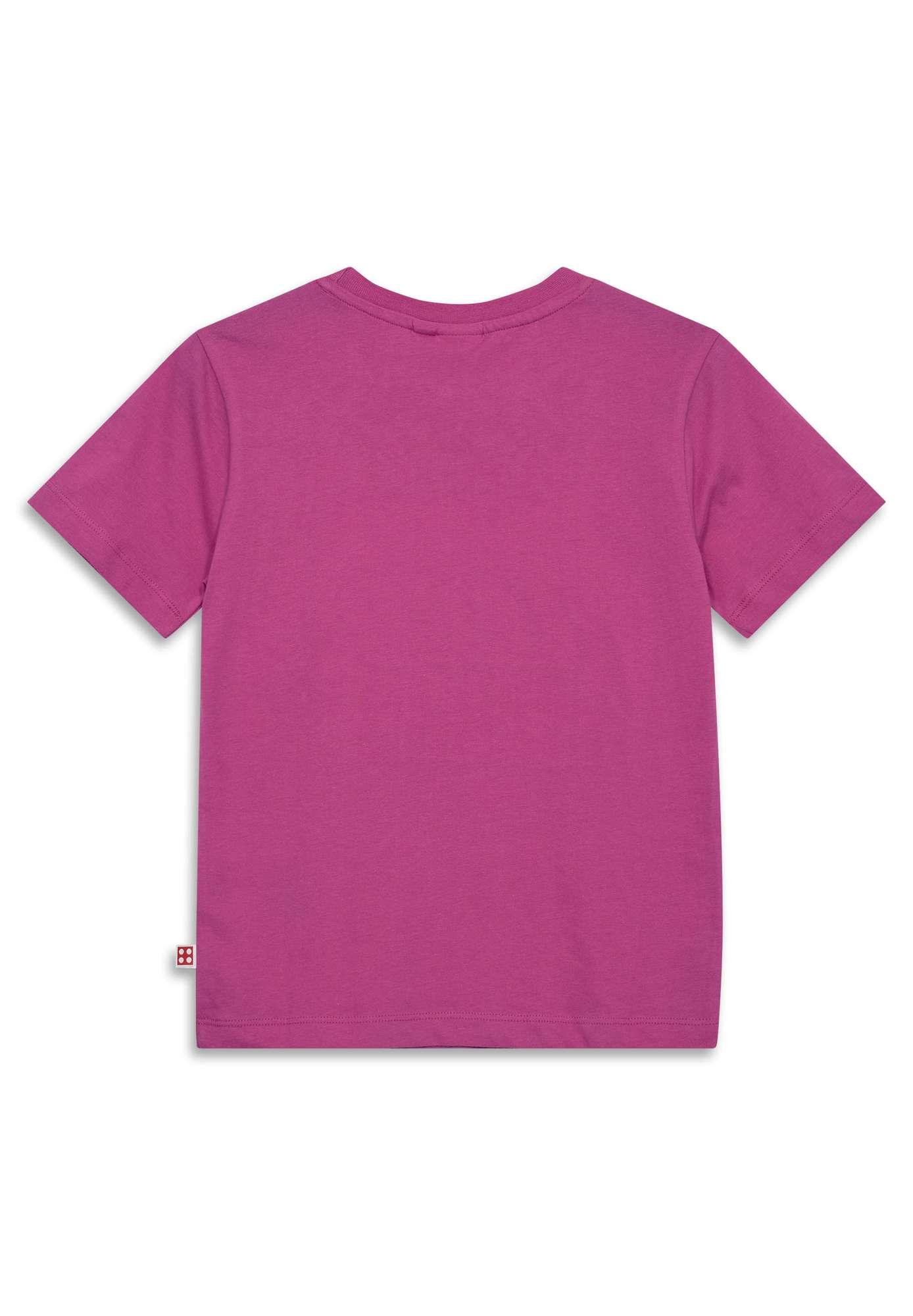 LEGO® T-Shirt S/S - LWTANO 631 -LEGO®