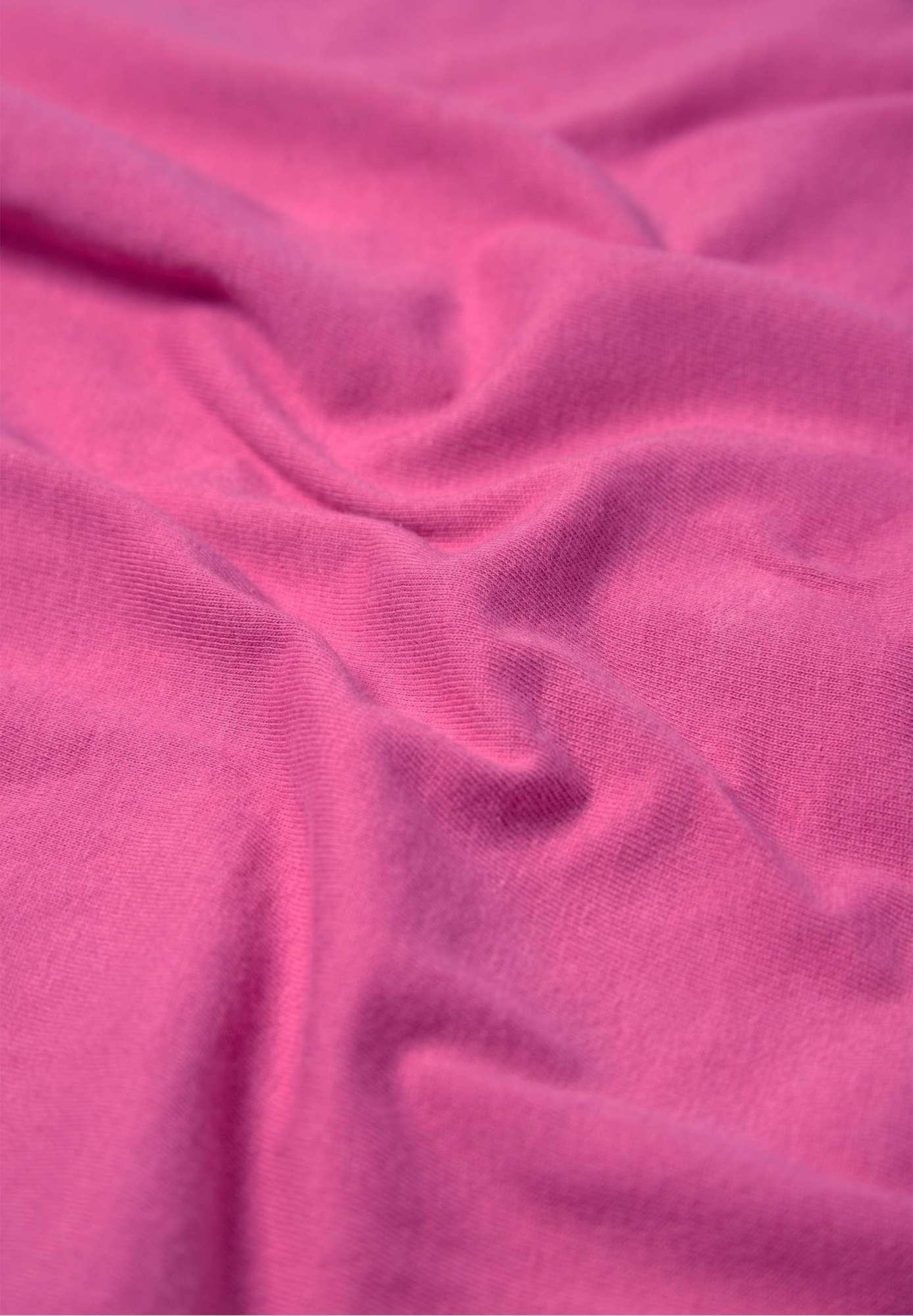 LEGO® T-Shirt S/S - LWTANO 631 -LEGO®