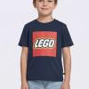 LEGO® T-Shirt S/S - LWTANO 631 -LEGO®