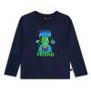 LEGO® CITY T-Shirt L/S - LWTAFFY 106 -LEGO®