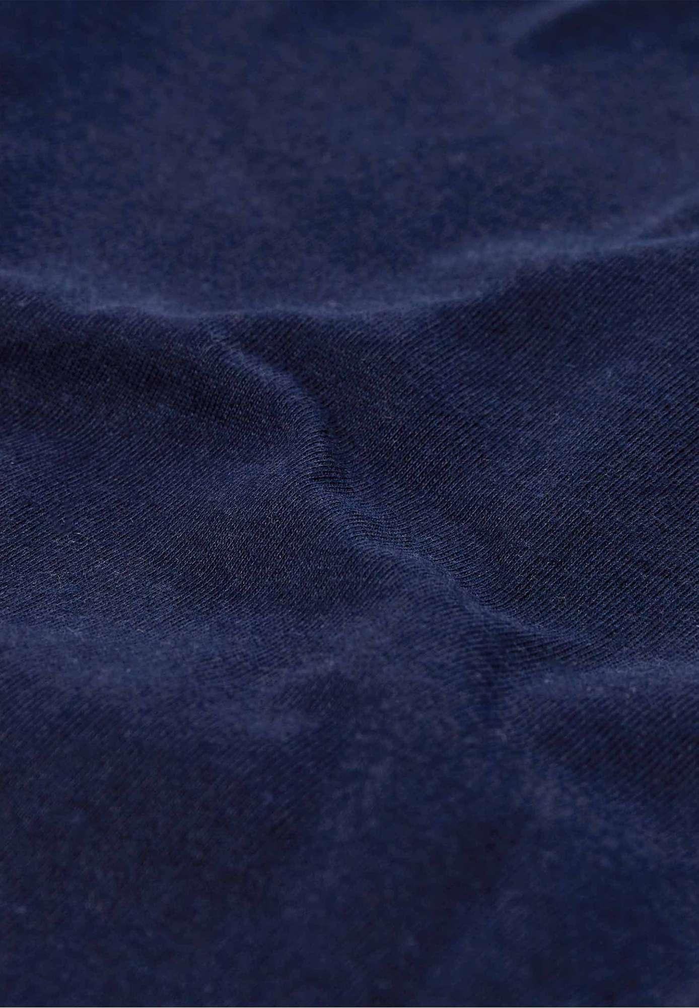 LEGO® CITY T-Shirt L/S - LWTAFFY 106 -LEGO®