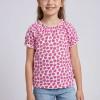 LEGO® T-Shirt S/S - LWTAJA 200 -LEGO®