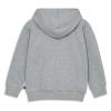 LEGO® CITY Sweatshirt - LWSAKU 101 -LEGO®