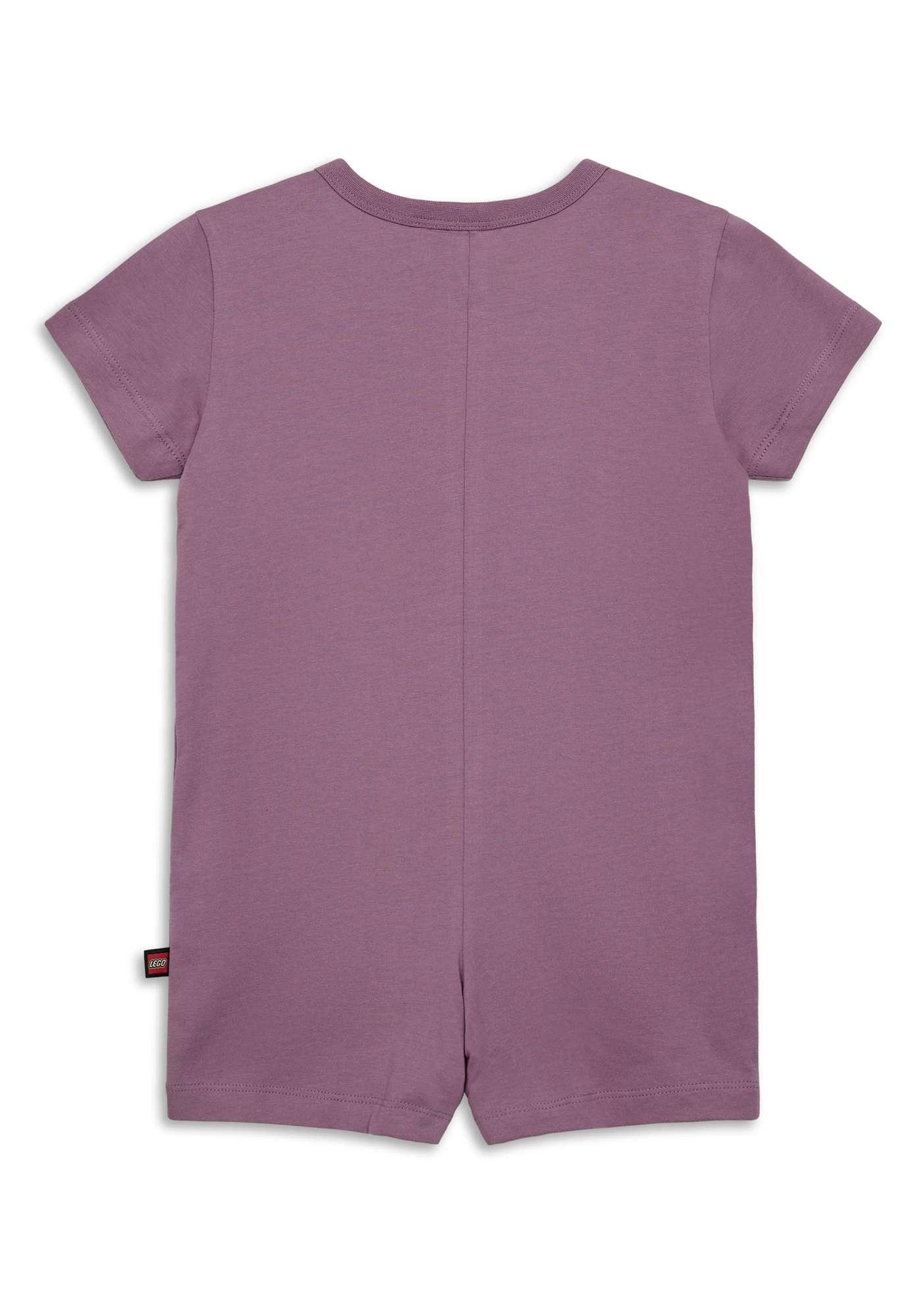 LEGO® DUPLO® Jumpsuit - LWPANI 200 -LEGO®