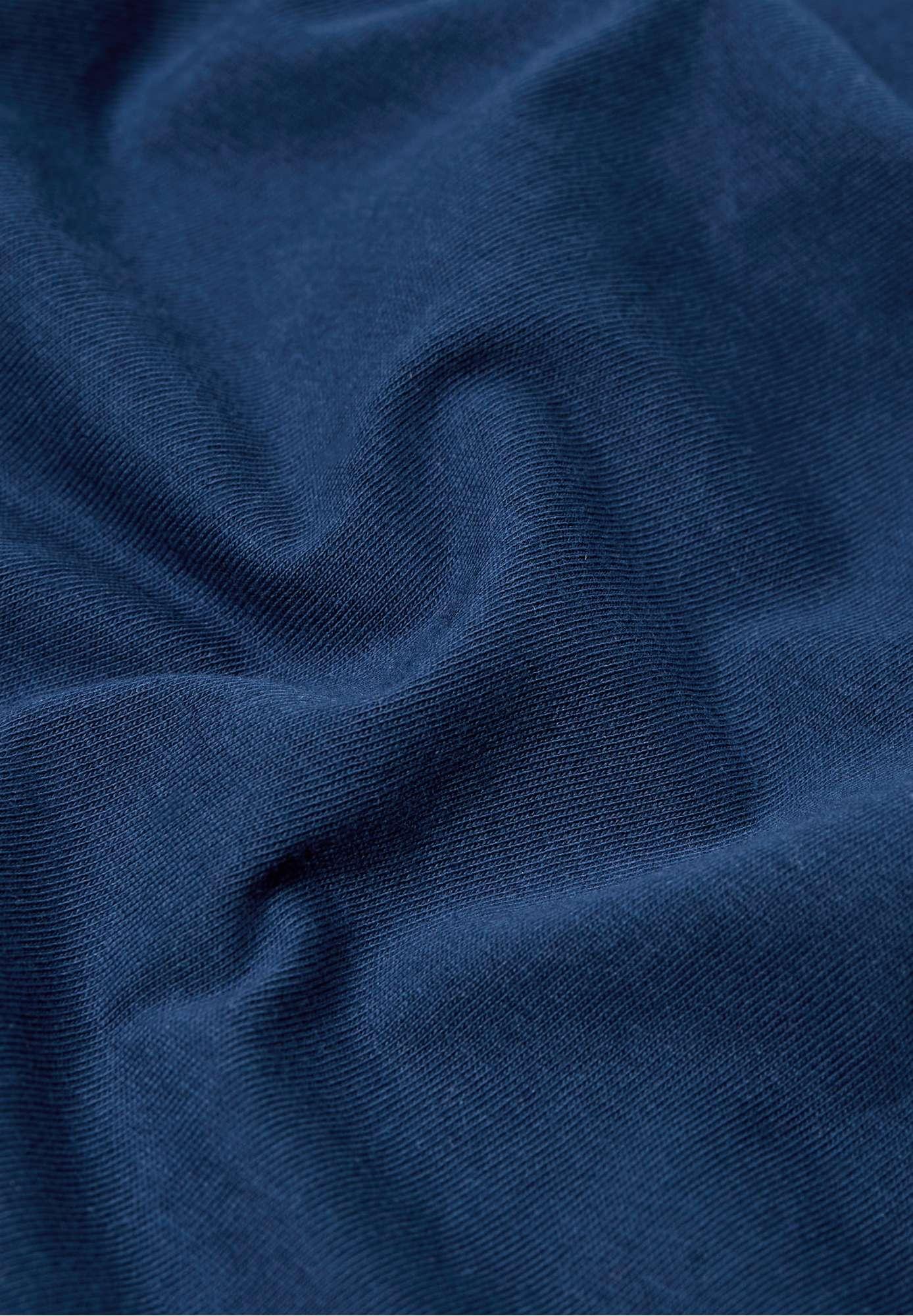 LEGO® NINJAGO® T-Shirt S/S - LWTAFFY 306 -LEGO®