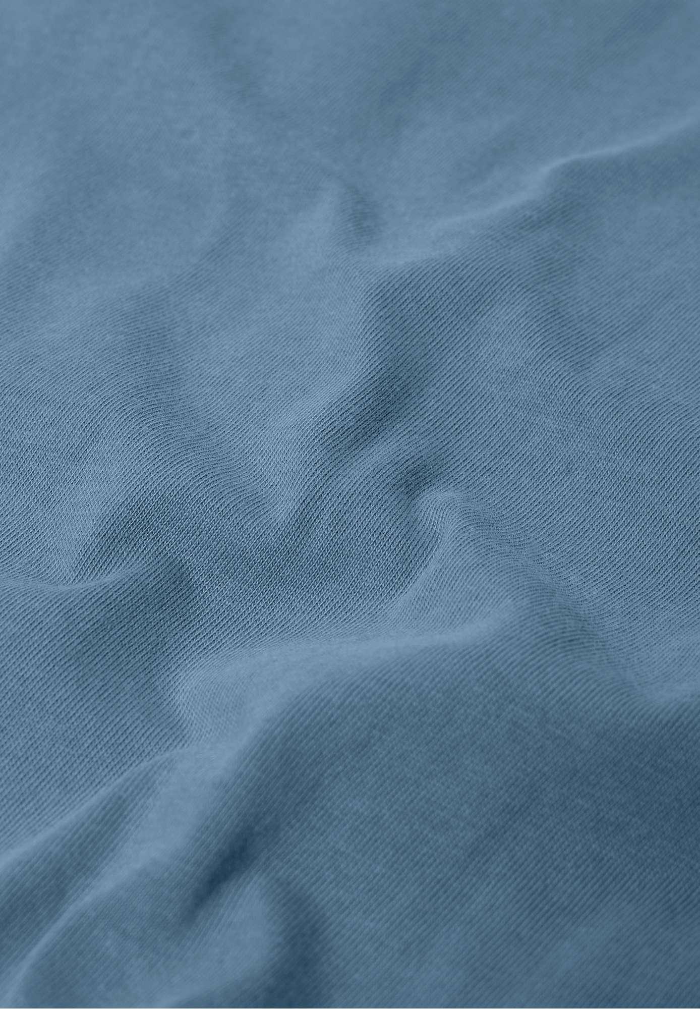 LEGO® NINJAGO® T-Shirt S/S - LWTAFFY 304 -LEGO®