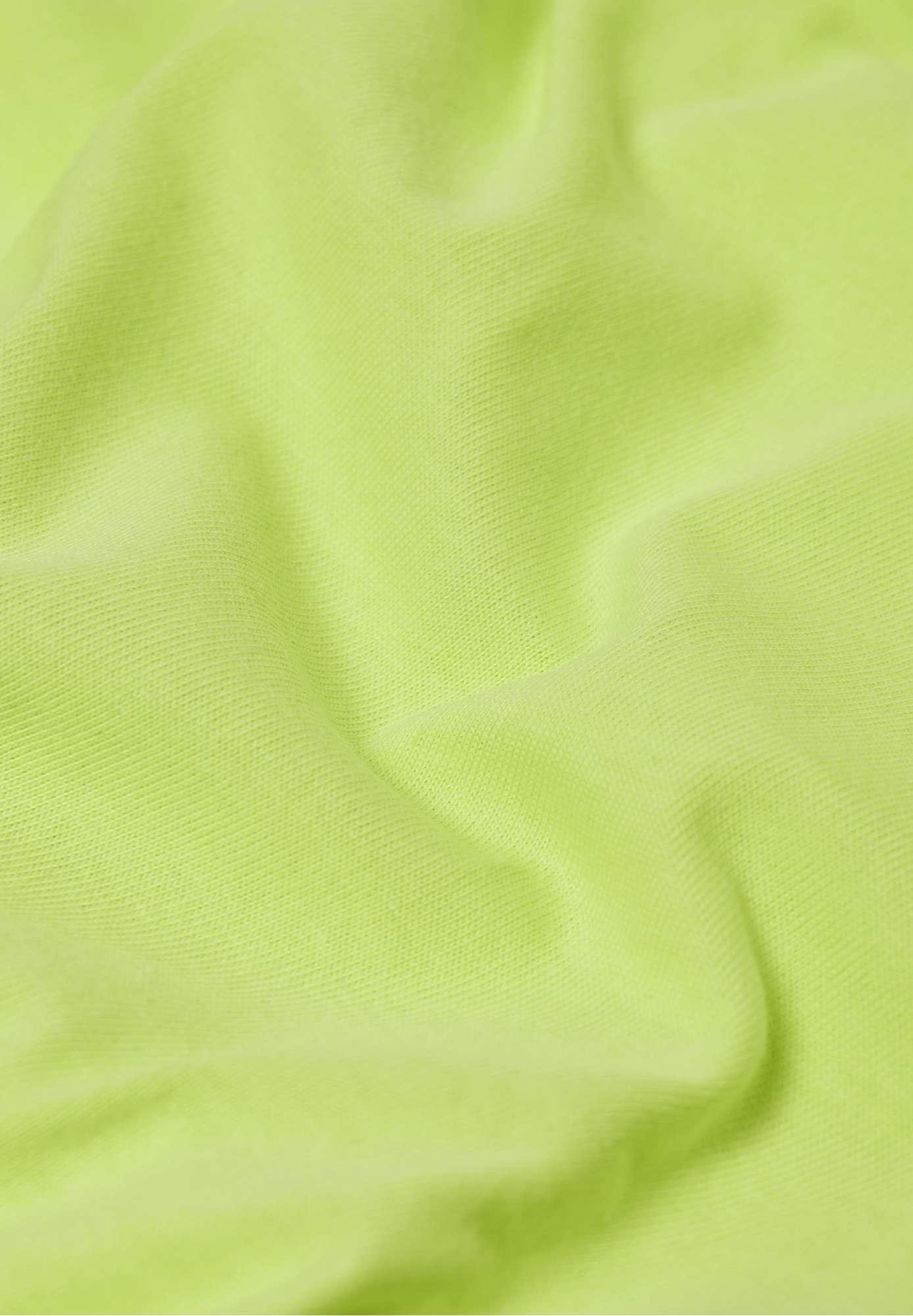 LEGO® NINJAGO® T-Shirt S/S - LWTAFFY 303 -LEGO®