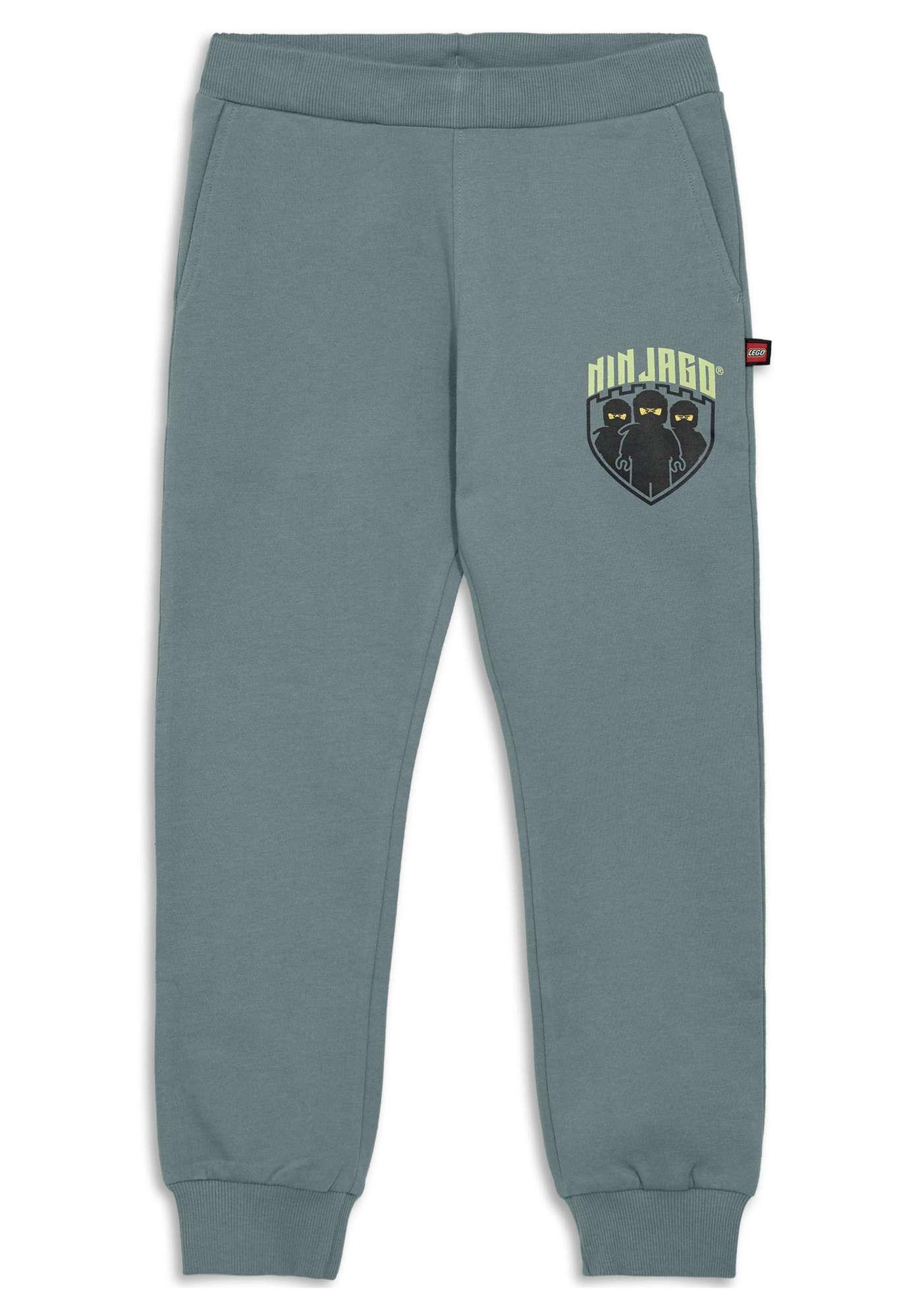 LEGO® NINJAGO® Sweatpants - LWPASI 301 -LEGO®