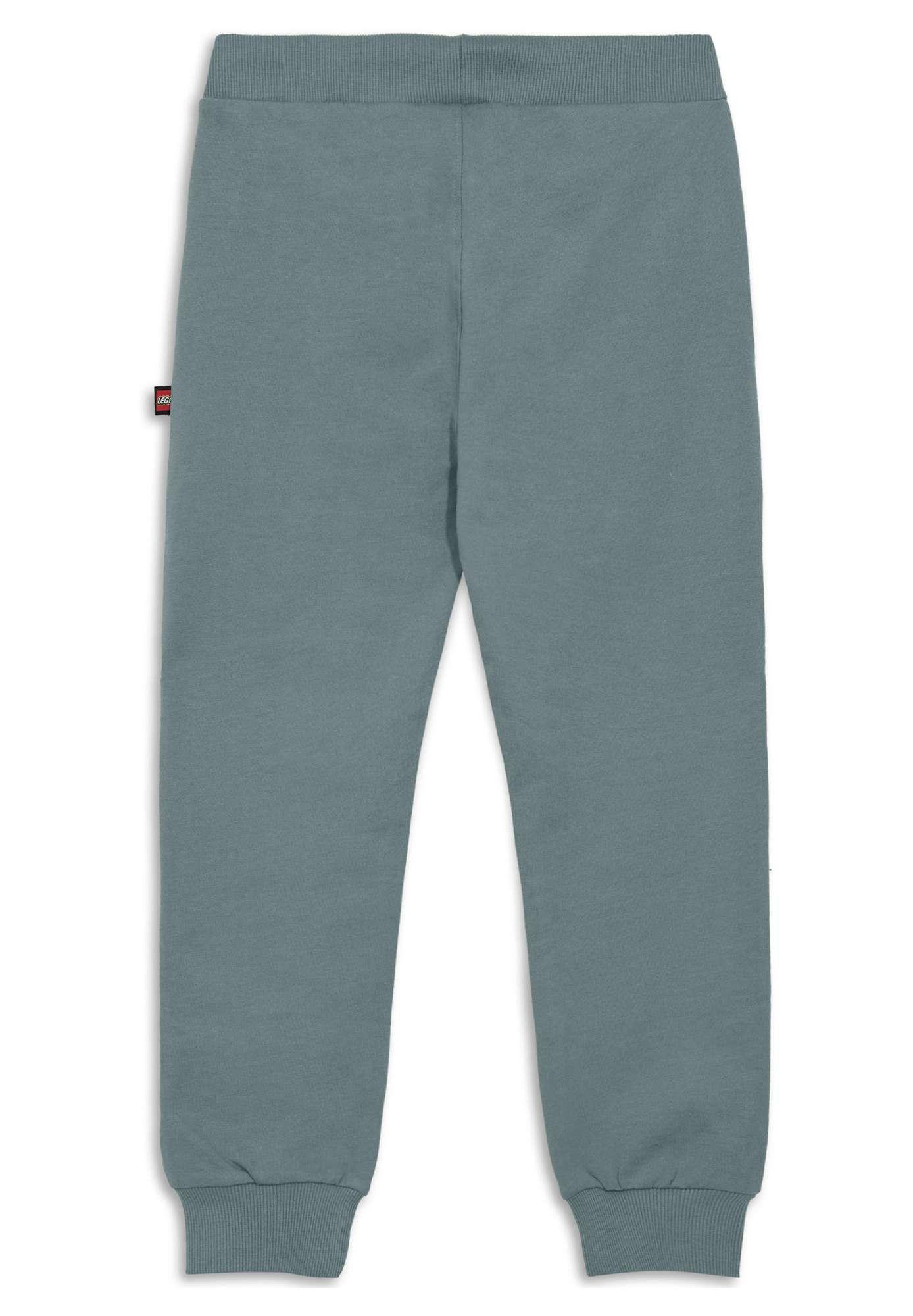 LEGO® NINJAGO® Sweatpants - LWPASI 301 -LEGO®