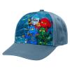 LEGO® NINJAGO® Cap - LWAGAN 308 -LEGO®