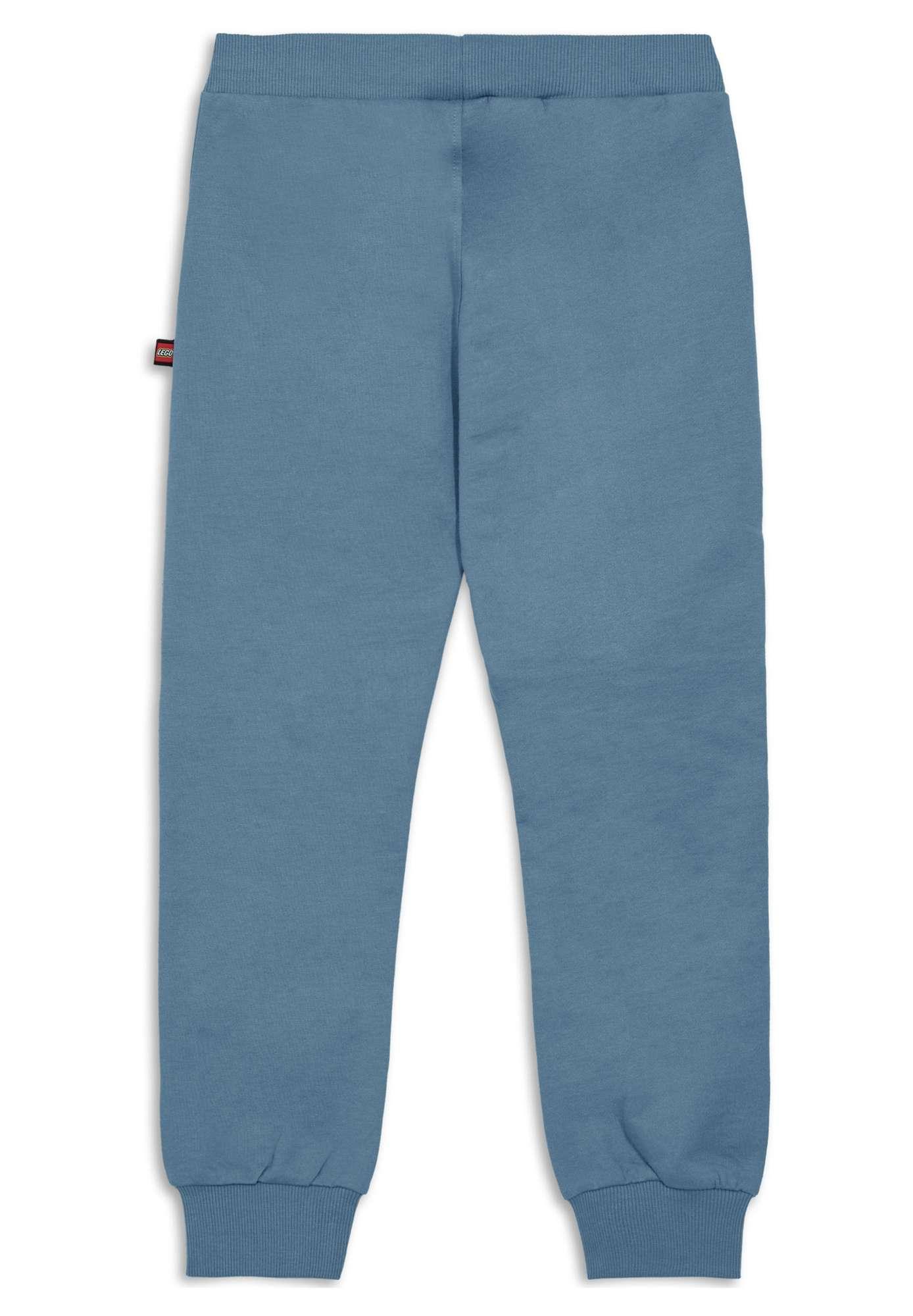 LEGO® NINJAGO® Sweatpants - LWPASI 301 -LEGO®