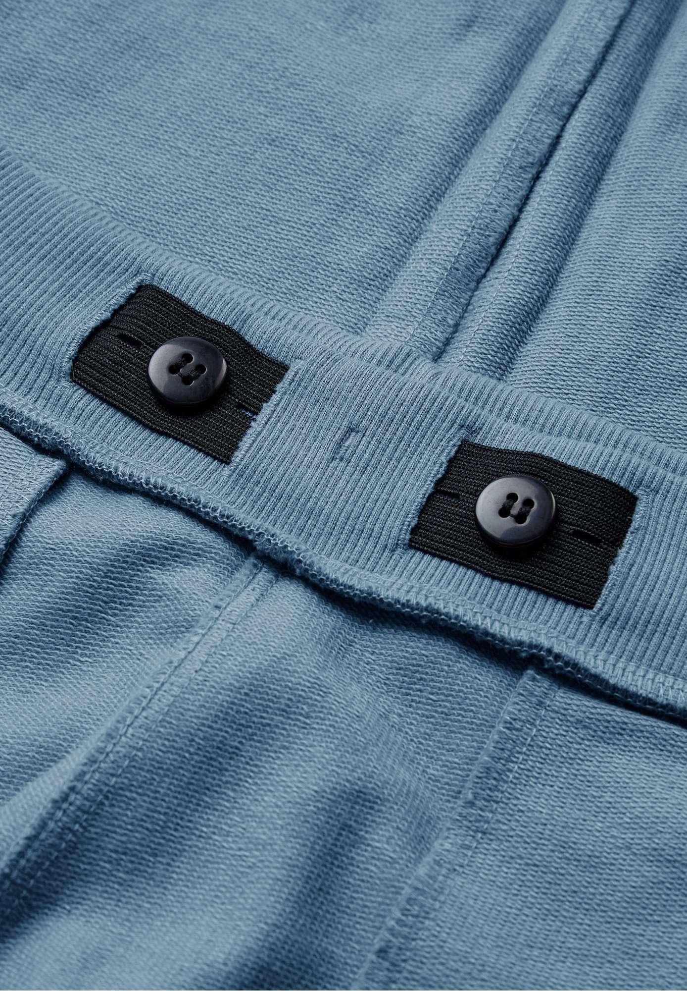 LEGO® NINJAGO® Sweatpants - LWPASI 301 -LEGO®