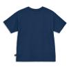 LEGO® T-Shirt S/S - LWTAFFY 312 -LEGO®