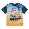 LEGO® T-Shirt S/S - LWTAFFY 315 -LEGO®