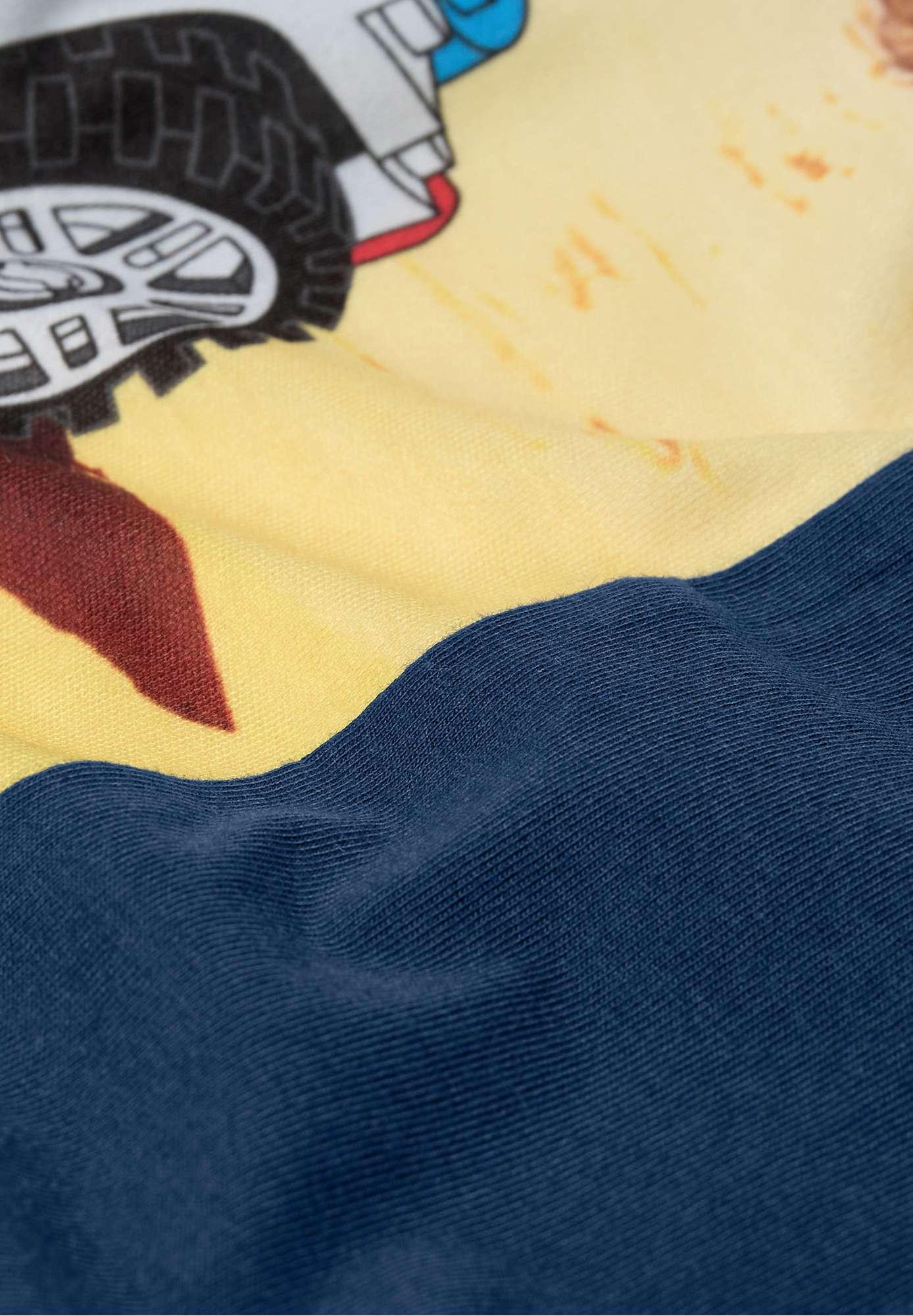 LEGO® T-Shirt S/S - LWTAFFY 315 -LEGO®