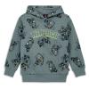 LEGO® NINJAGO® Sweatshirt - LWSAKU 300 -LEGO®