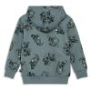 LEGO® NINJAGO® Sweatshirt - LWSAKU 300 -LEGO®