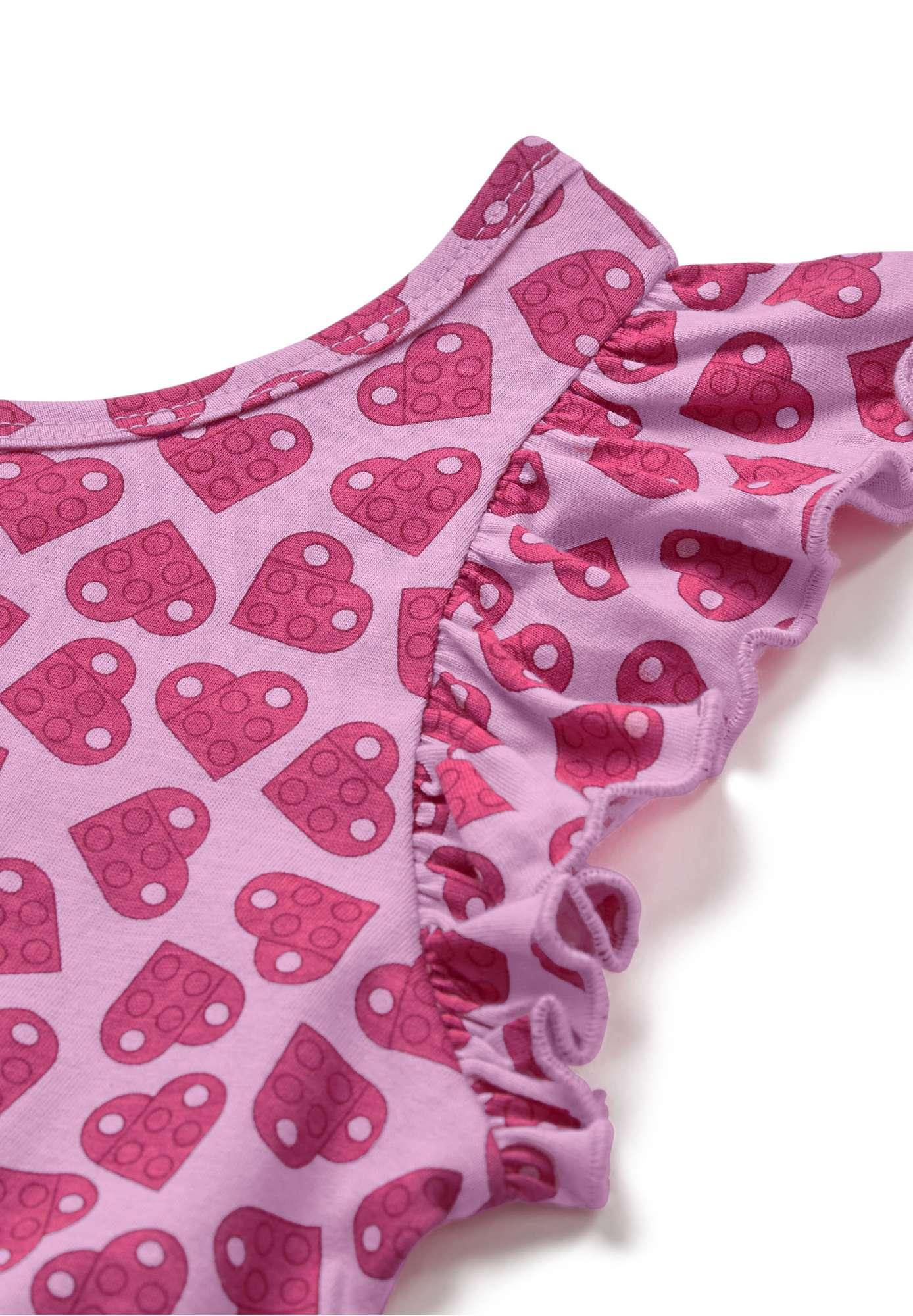 LEGO® Jumpsuit - LWDAY 300 -LEGO®