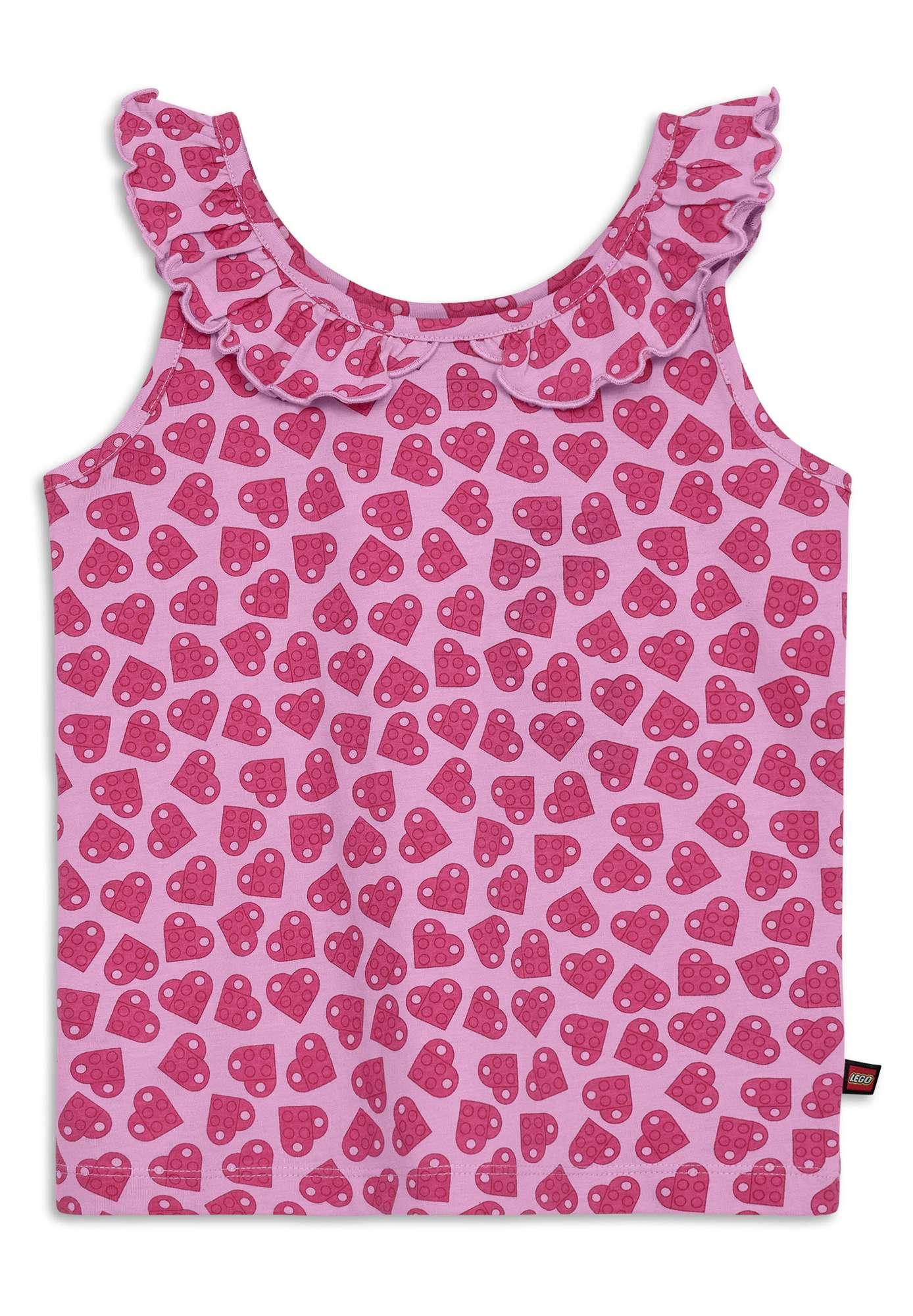 LEGO® Top - LWTAJA 301 -LEGO®