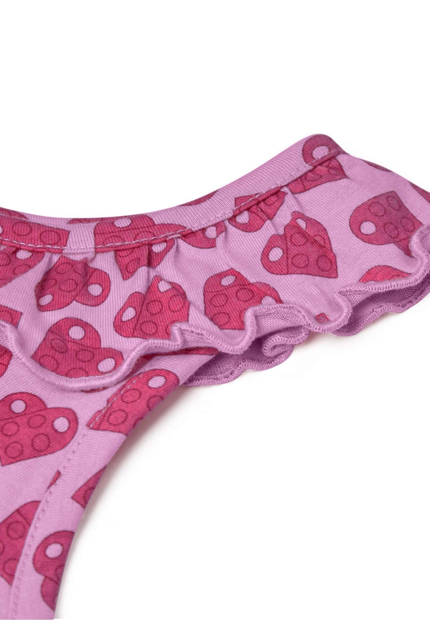 LEGO® Top - LWTAJA 301 -LEGO®