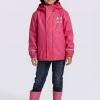 LEGO® Rain Jacket - JAMAICA 101 -LEGO®