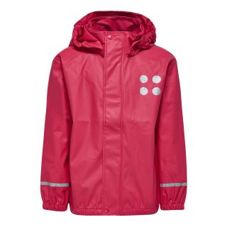 LEGO® Rain Jacket - JAMAICA 101 -LEGO®